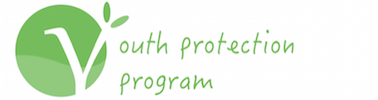 Youth Protection Program
