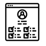 Compliance Registration