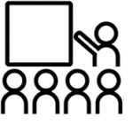 Orientation Guidelines